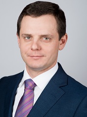 Alexander SHEMIATKIN